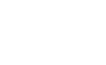 PT. Multi Kimia Solusindo